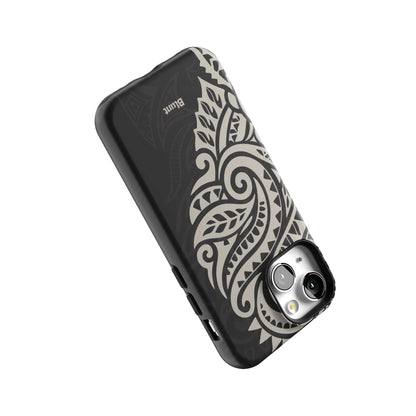 Iphone_13_Mini_Air_Plus_5