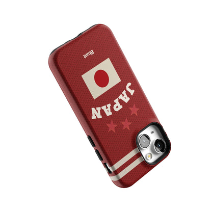 Iphone_13_Mini_Air_Plus_5