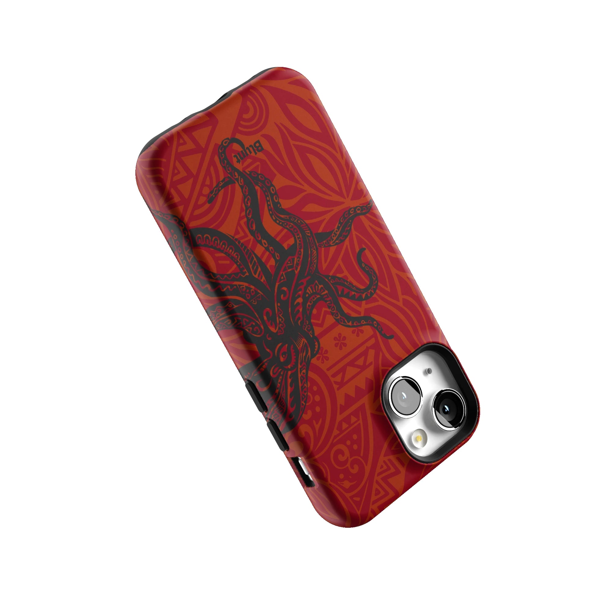 Iphone_13_Mini_Air_Plus_5