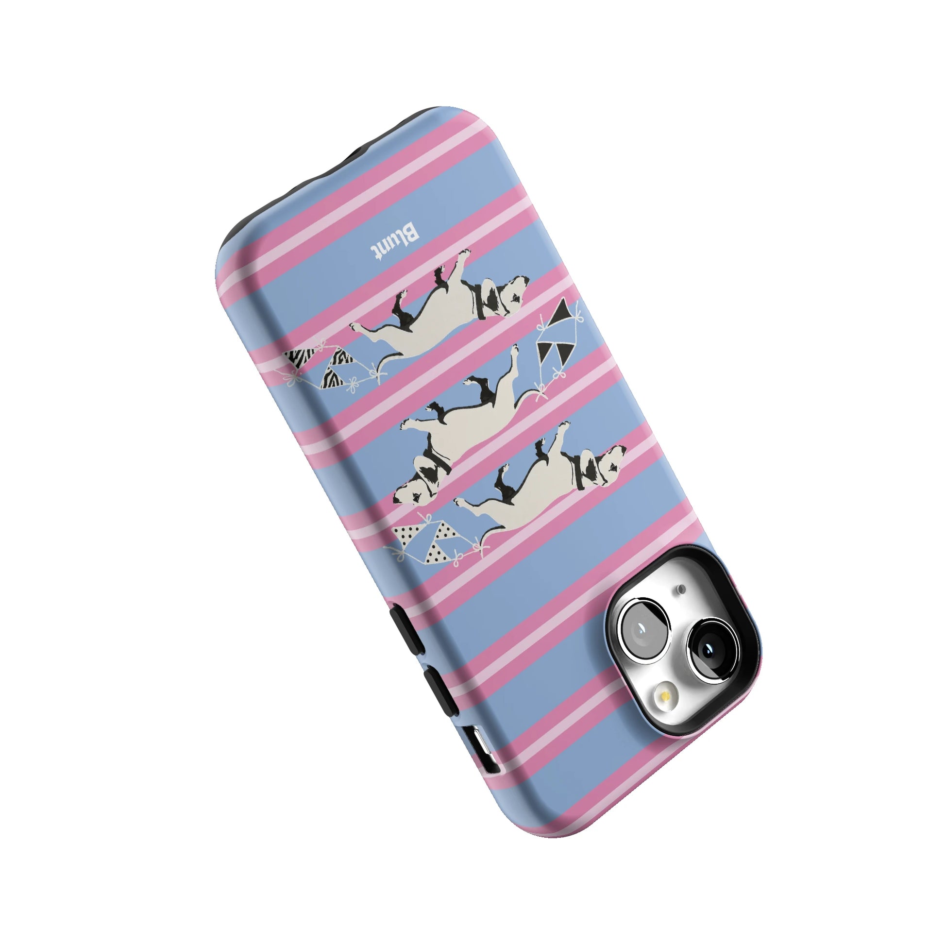 Iphone_13_Mini_Air_Plus_5