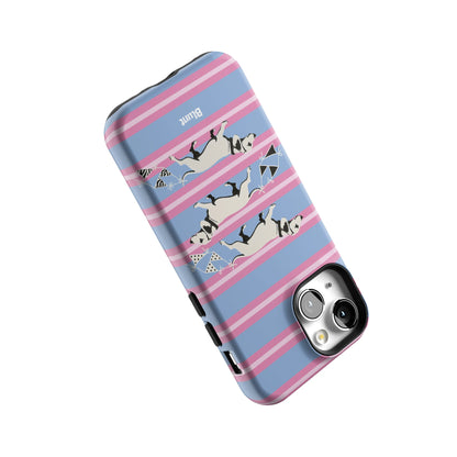 Iphone_13_Mini_Air_Plus_5