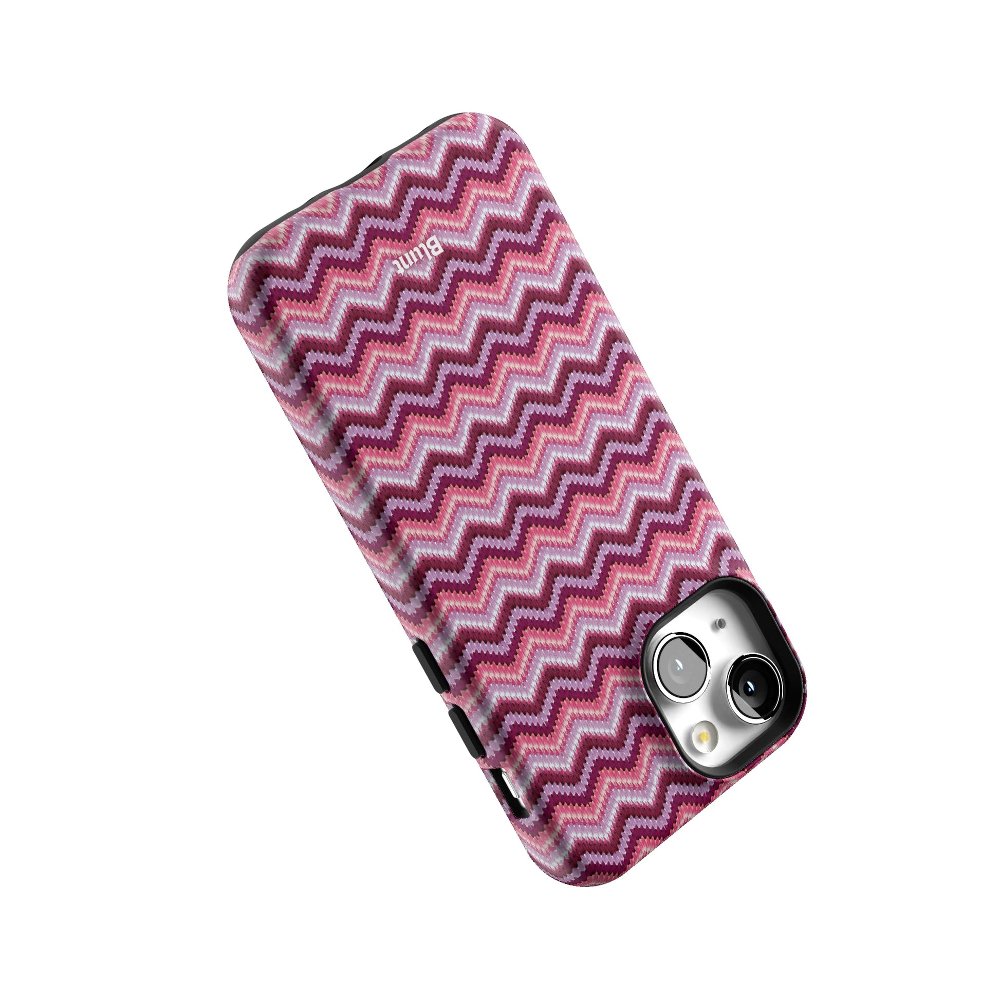 Iphone_13_Mini_Air_Plus_5