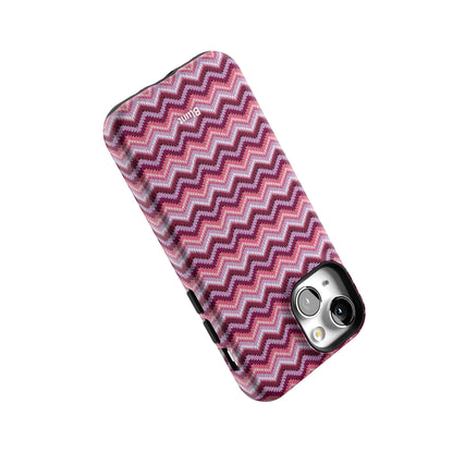 Iphone_13_Mini_Air_Plus_5