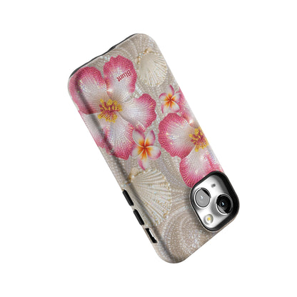 Iphone_13_Mini_Air_Plus_5