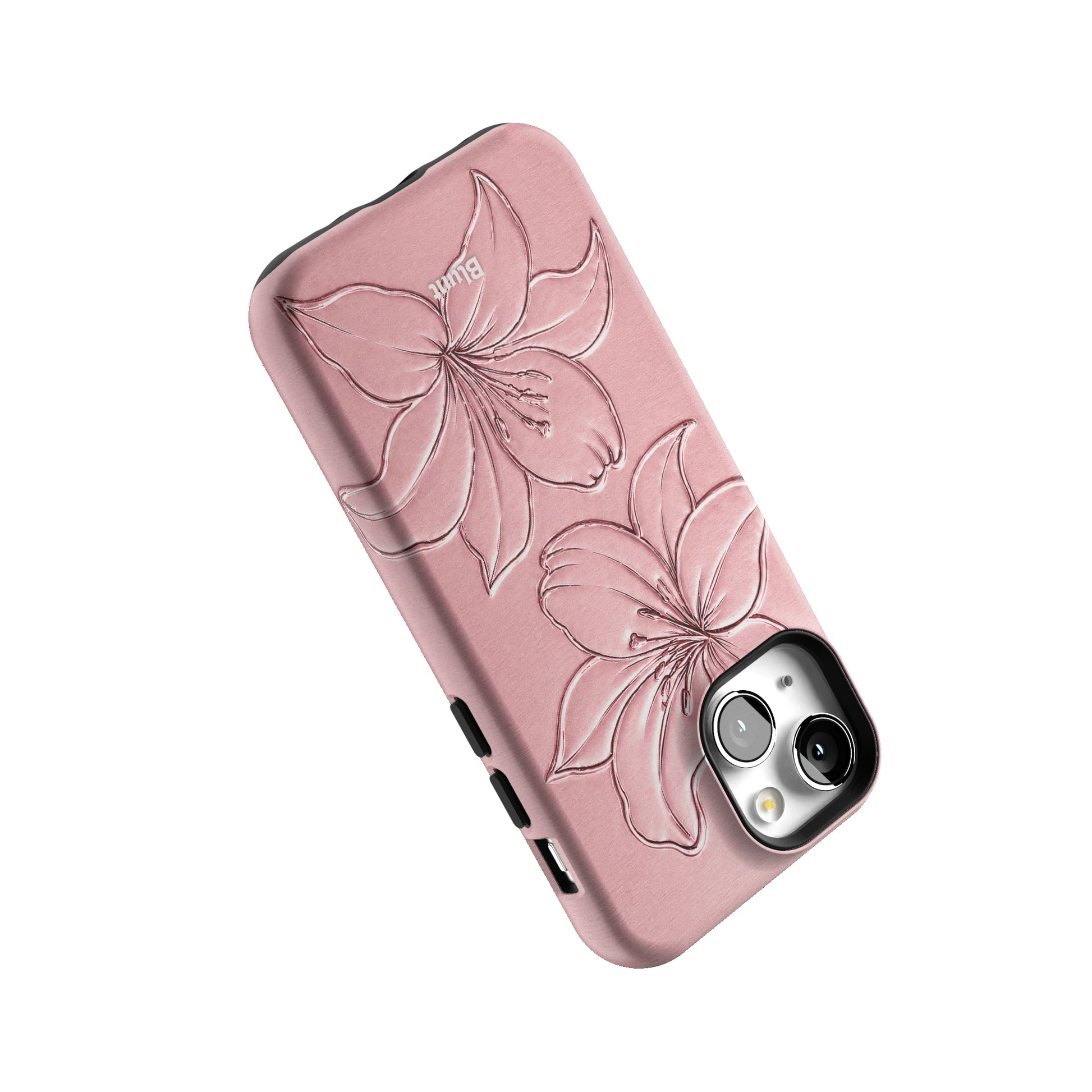Iphone_13_Mini_Air_Plus_5