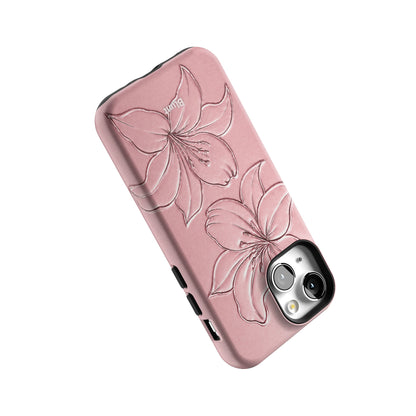 Iphone_13_Mini_Air_Plus_5