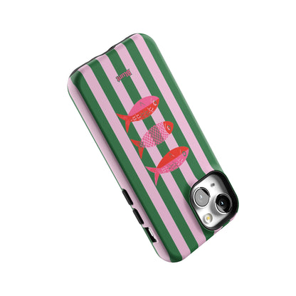 Iphone_13_Mini_Air_Plus_5
