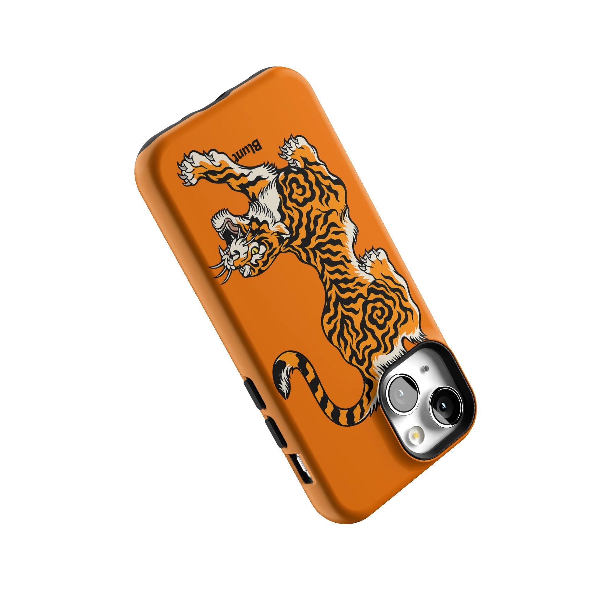 Iphone_13_Mini_Air_Plus_5