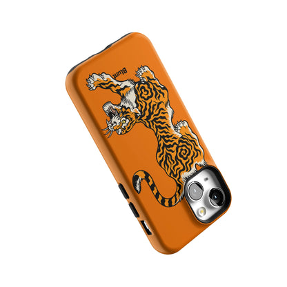 Iphone_13_Mini_Air_Plus_5