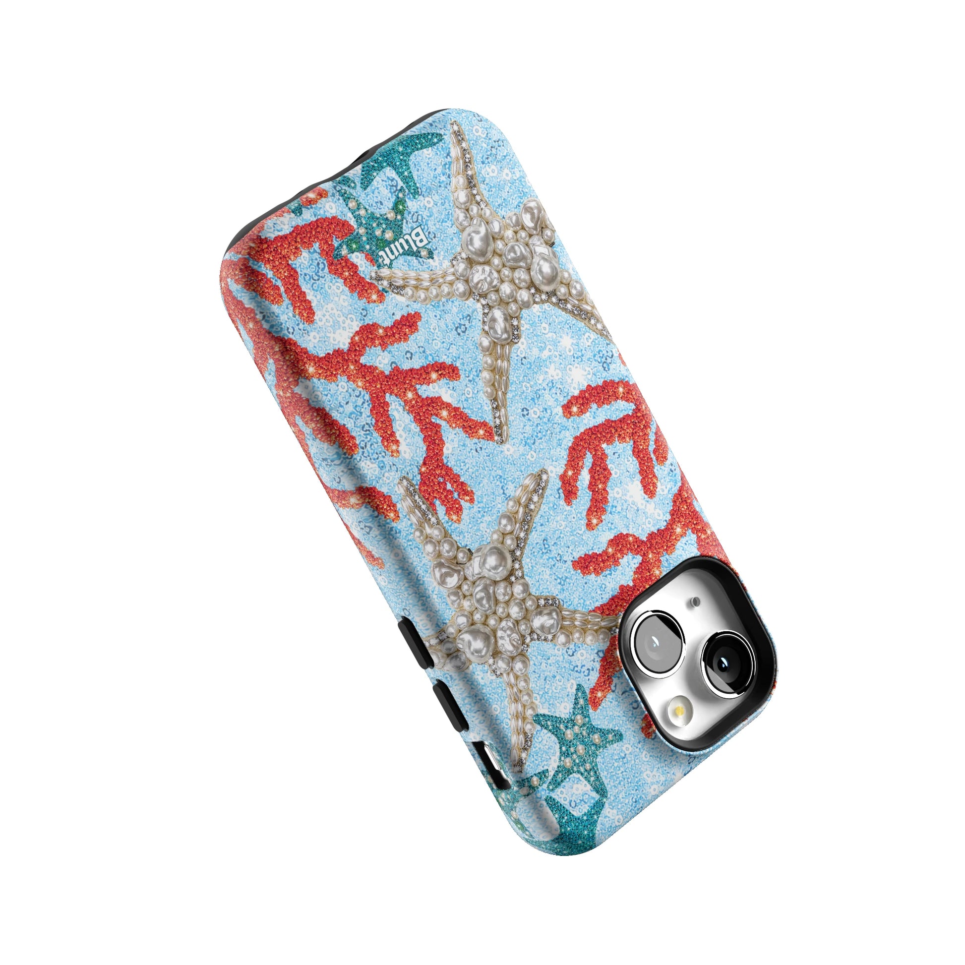 Iphone_13_Mini_Air_Plus_5