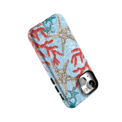 Iphone_13_Mini_Air_Plus_5