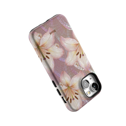 Iphone_13_Mini_Air_Plus_5