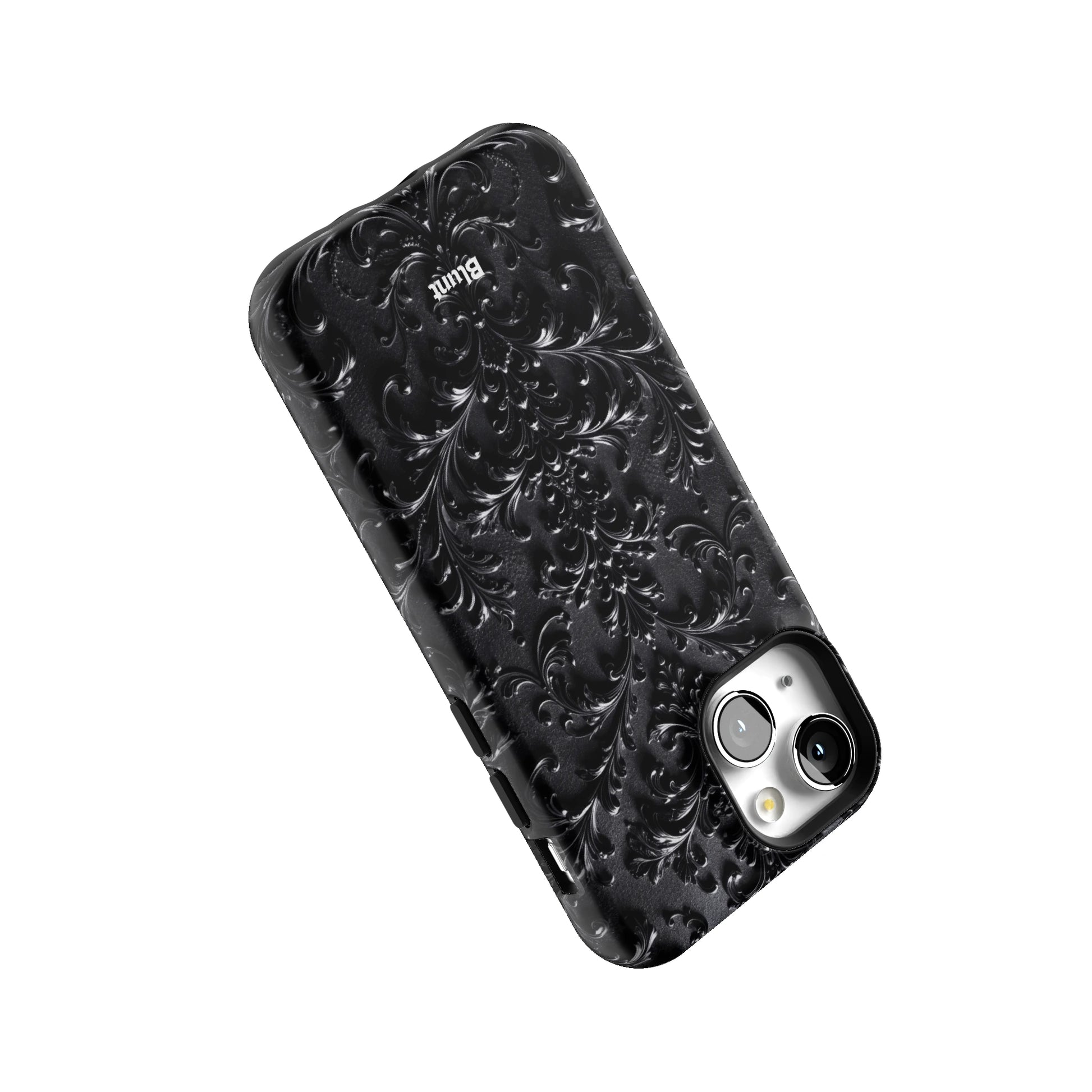 Iphone_13_Mini_Air_Plus_5