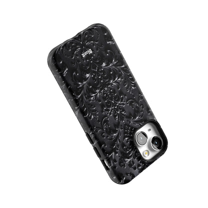 Iphone_13_Mini_Air_Plus_5