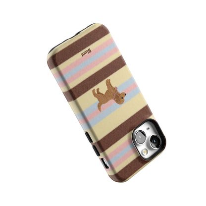 Iphone_13_Mini_Air_Plus_5