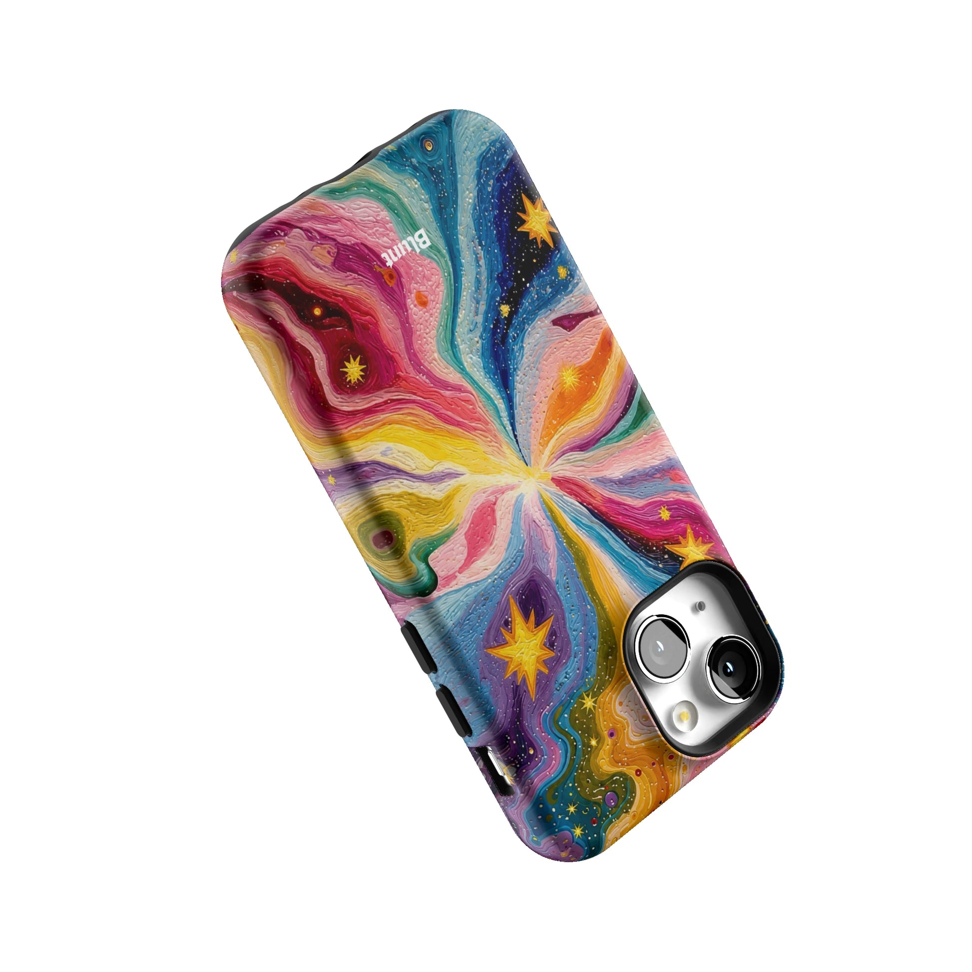 Iphone_13_Mini_Air_Plus_5