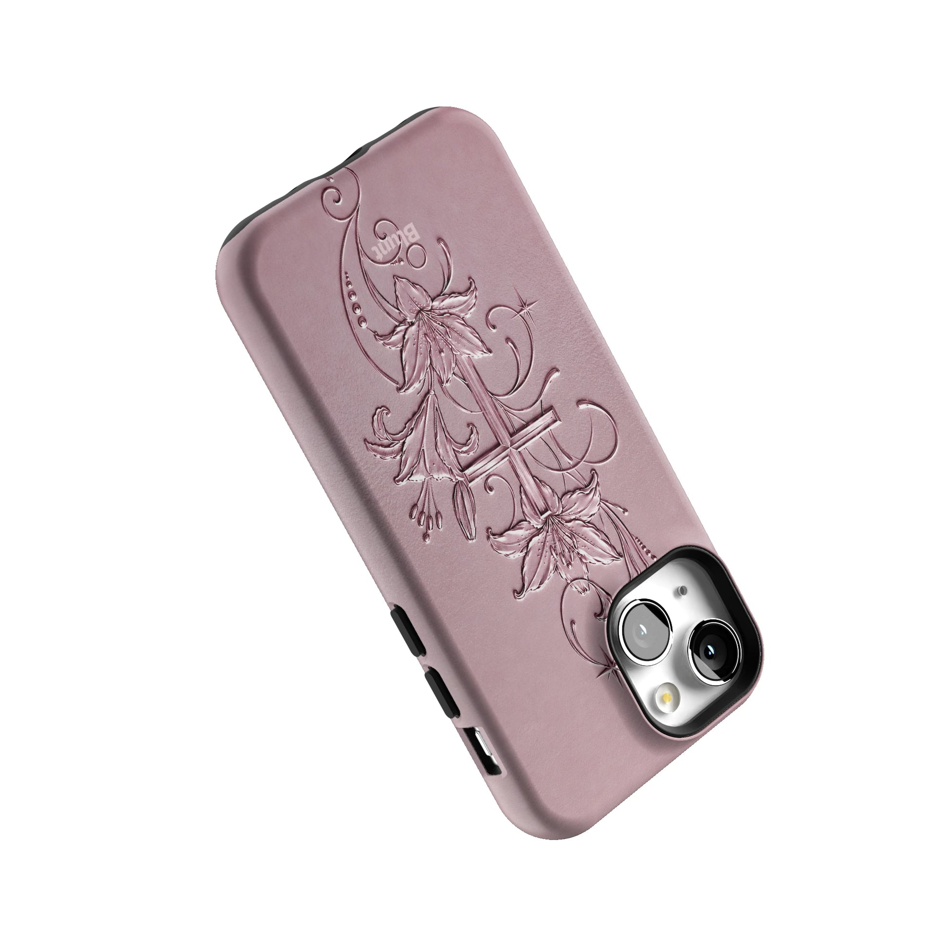 Iphone_13_Mini_Air_Plus_5