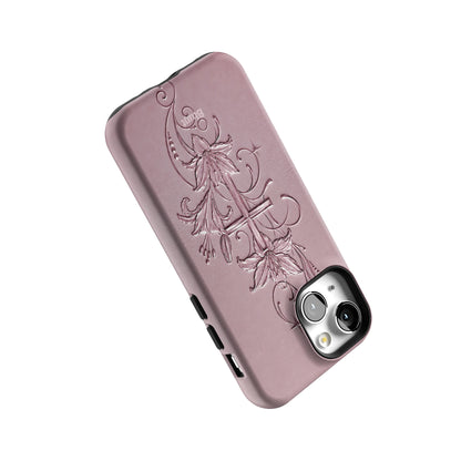 Iphone_13_Mini_Air_Plus_5