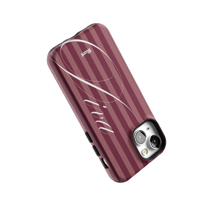 Iphone_13_Mini_Air_Plus_5