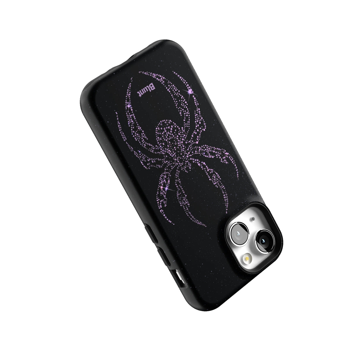 Iphone_13_Mini_Air_Plus_5