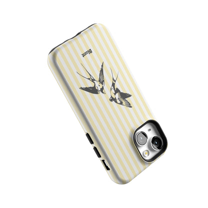 Iphone_13_Mini_Air_Plus_5