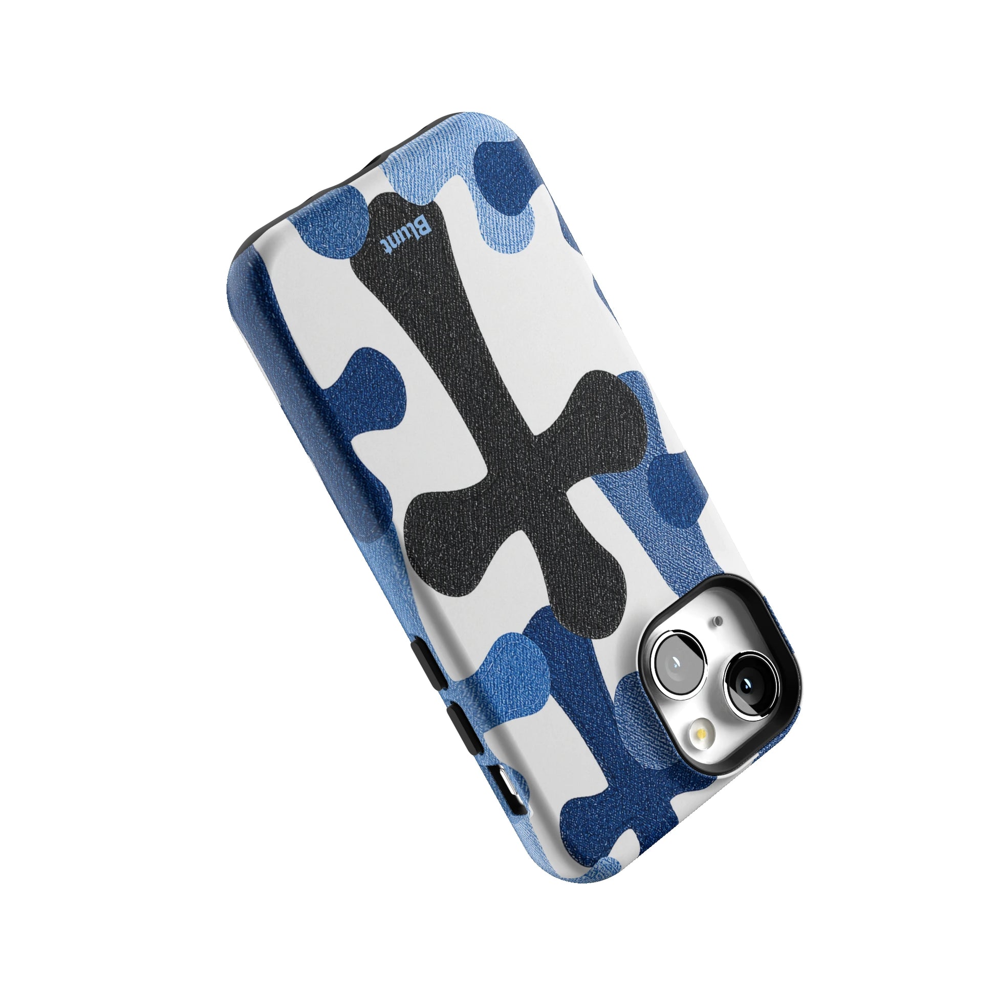 Iphone_13_Mini_Air_Plus_5