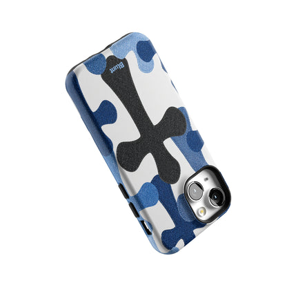 Iphone_13_Mini_Air_Plus_5