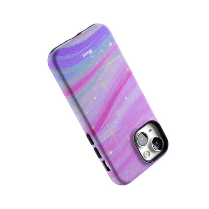 Iphone_13_Mini_Air_Plus_5