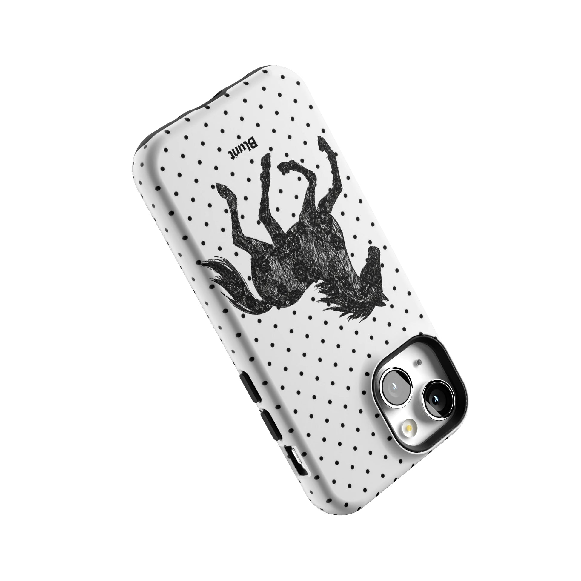 Iphone_13_Mini_Air_Plus_5