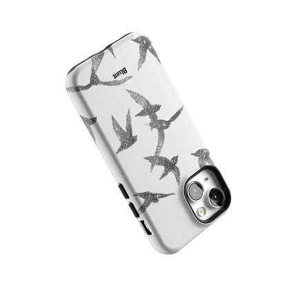 Iphone_13_Mini_Air_Plus_5