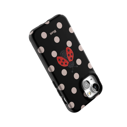 Iphone_13_Mini_Air_Plus_5