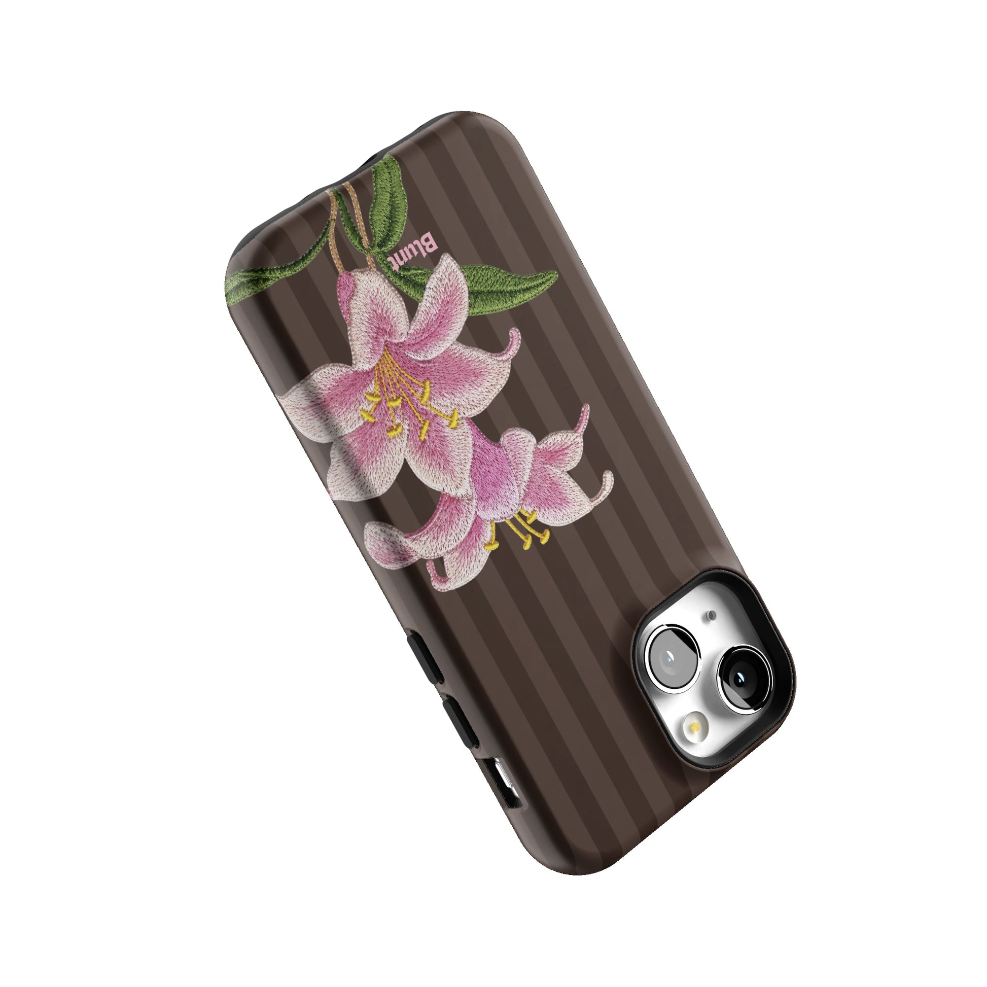 Iphone_13_Mini_Air_Plus_5