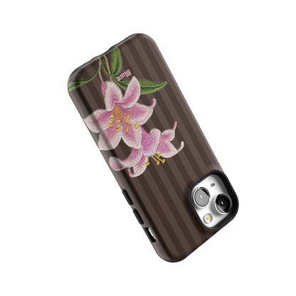 Iphone_13_Mini_Air_Plus_5