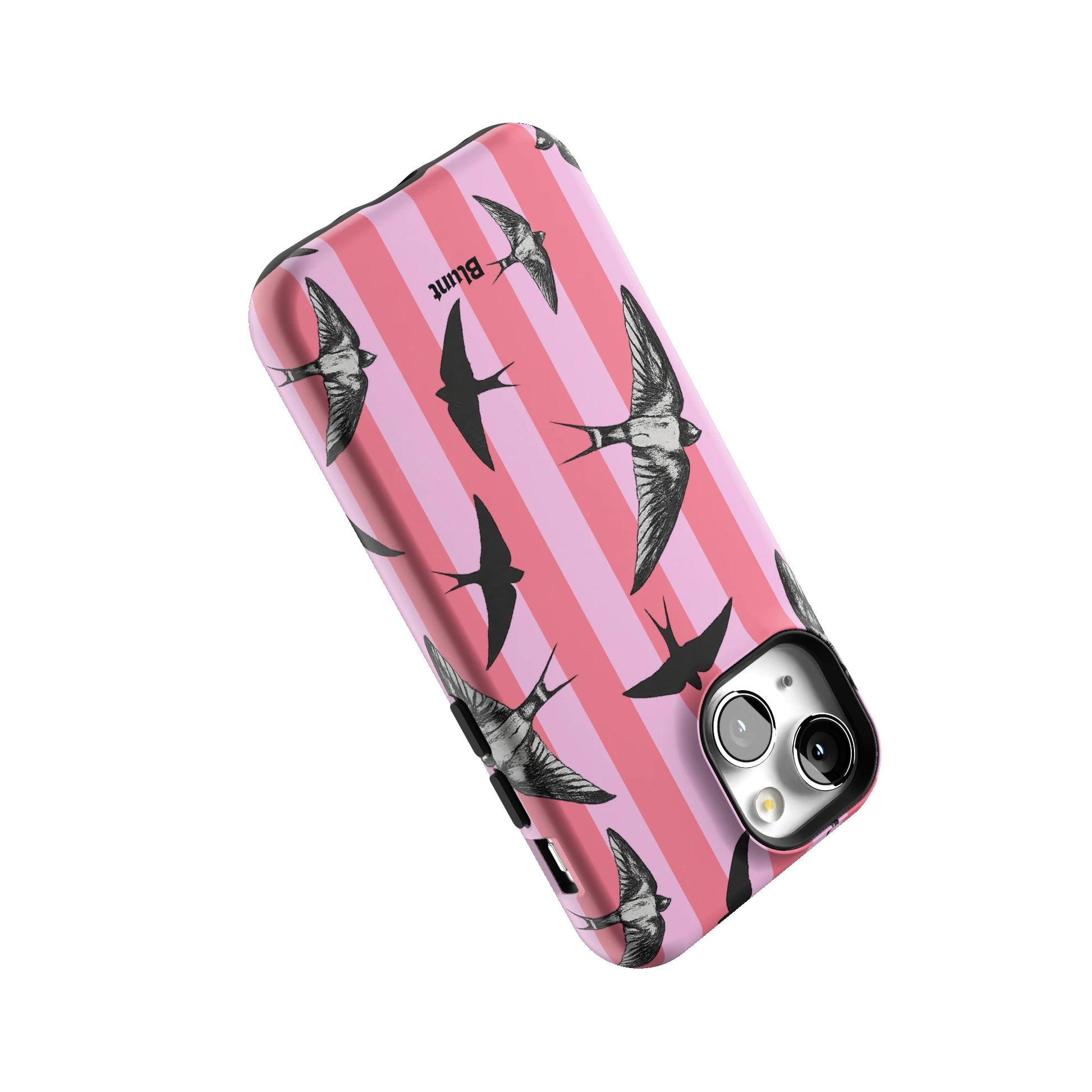 Iphone_13_Mini_Air_Plus_5