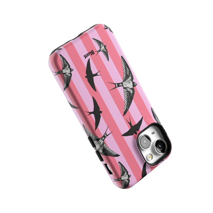 Iphone_13_Mini_Air_Plus_5