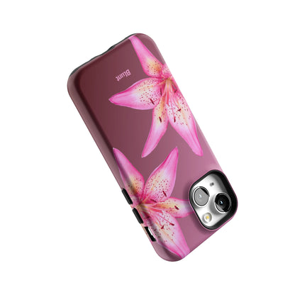 Iphone_13_Mini_Air_Plus_5