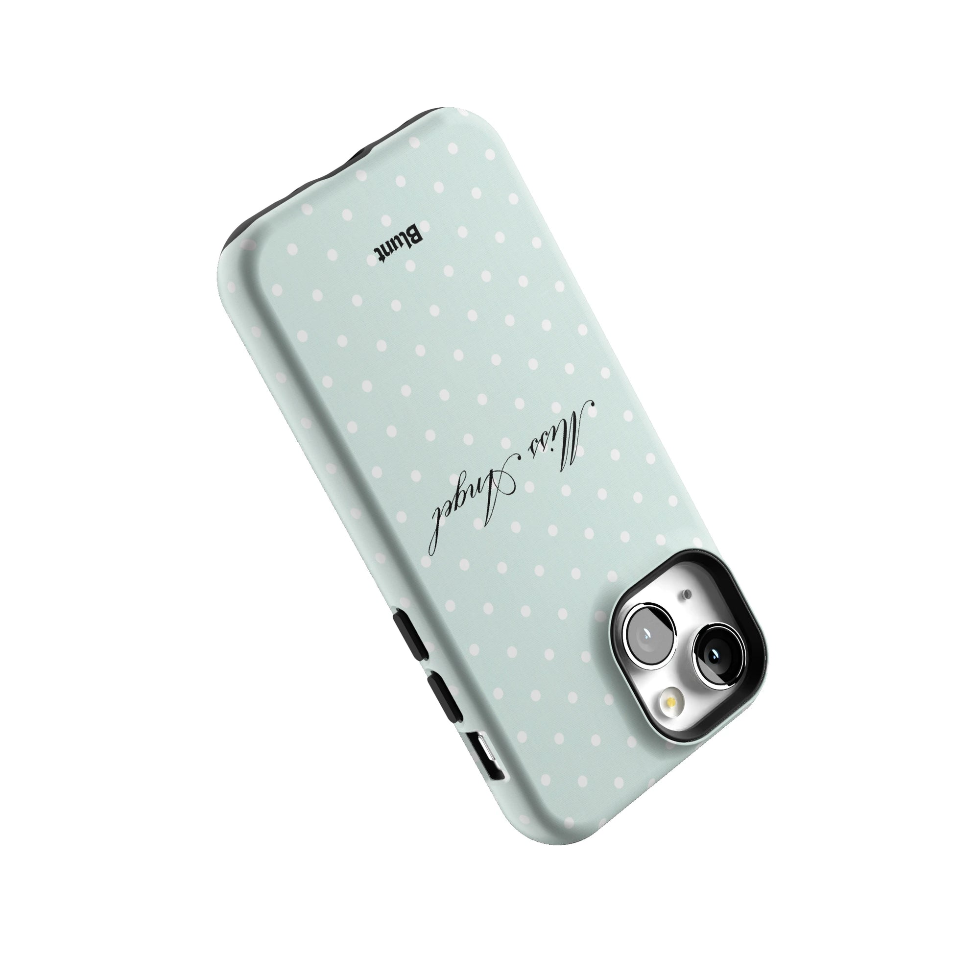 Iphone_13_Mini_Air_Plus_5