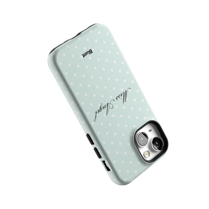 Iphone_13_Mini_Air_Plus_5