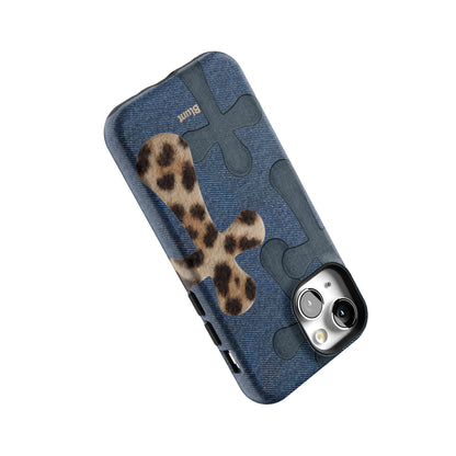 Iphone_13_Mini_Air_Plus_5