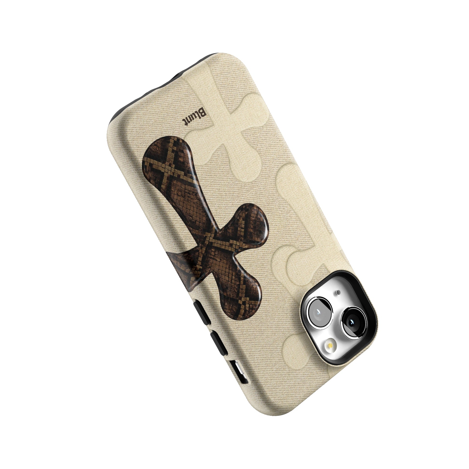 Iphone_13_Mini_Air_Plus_5