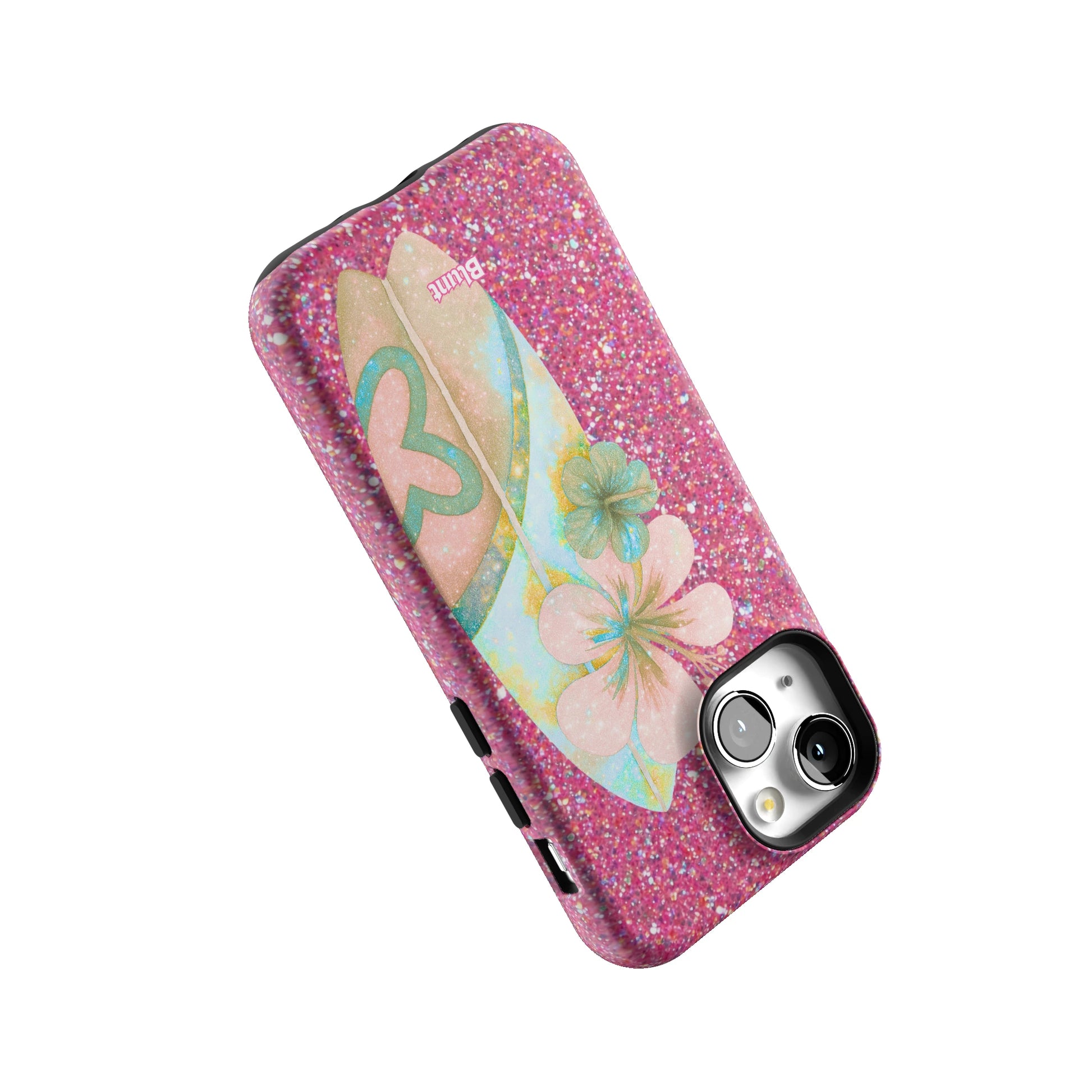 Iphone_13_Mini_Air_Plus_5