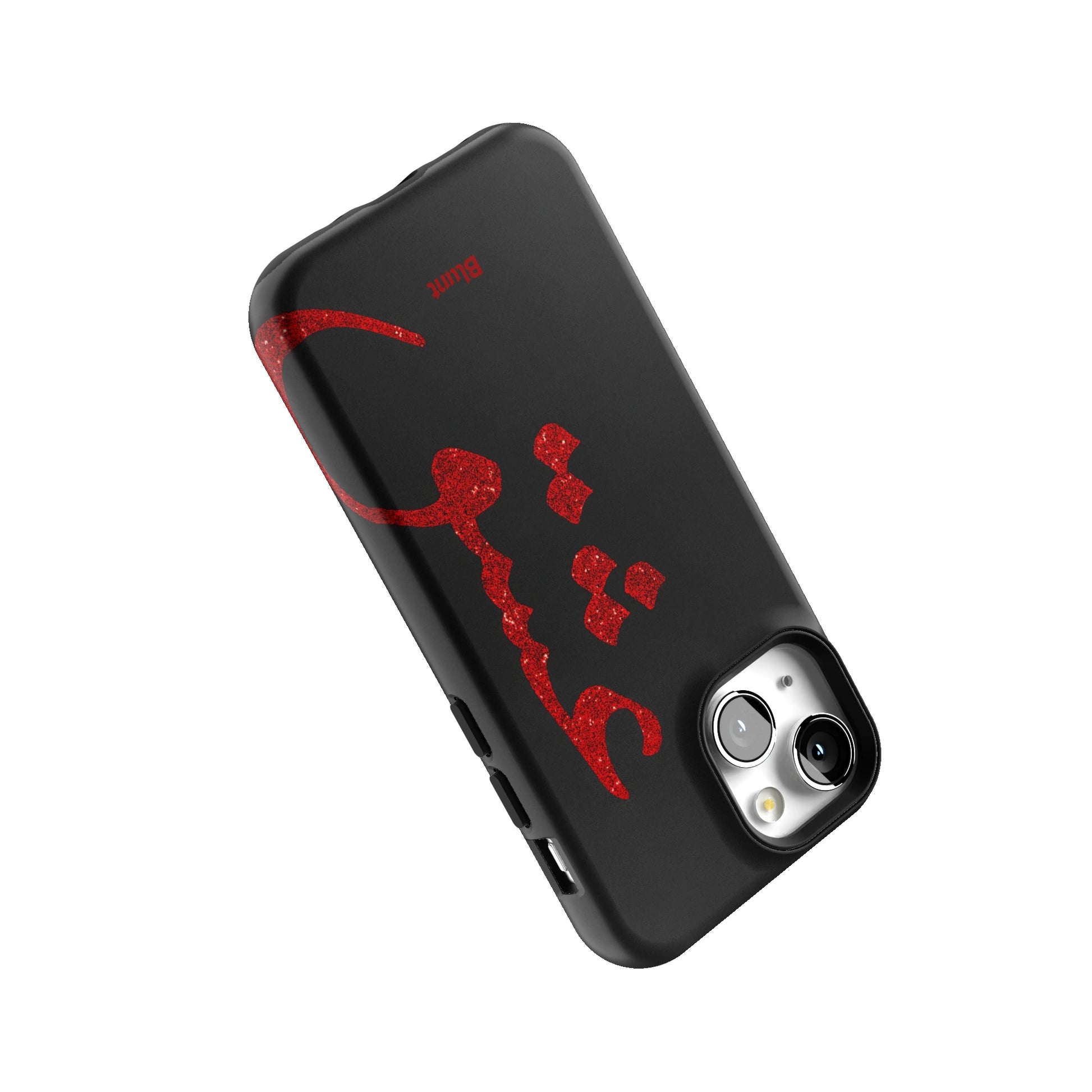 Iphone_13_Mini_Air_Plus_5