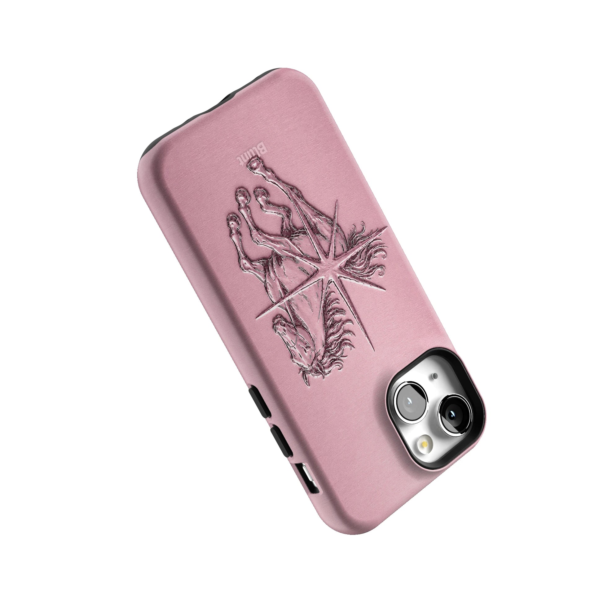 Iphone_13_Mini_Air_Plus_5