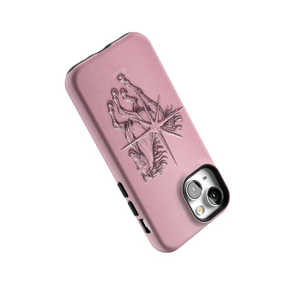Iphone_13_Mini_Air_Plus_5