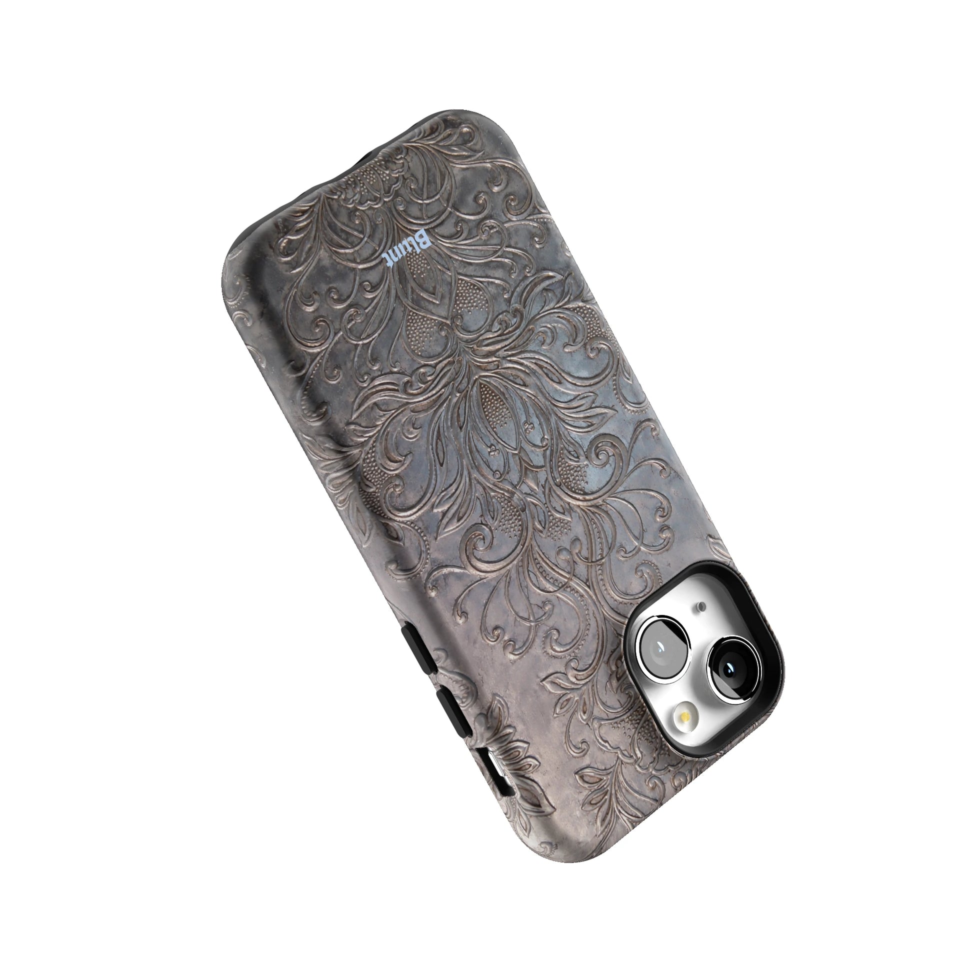 Iphone_13_Mini_Air_Plus_5
