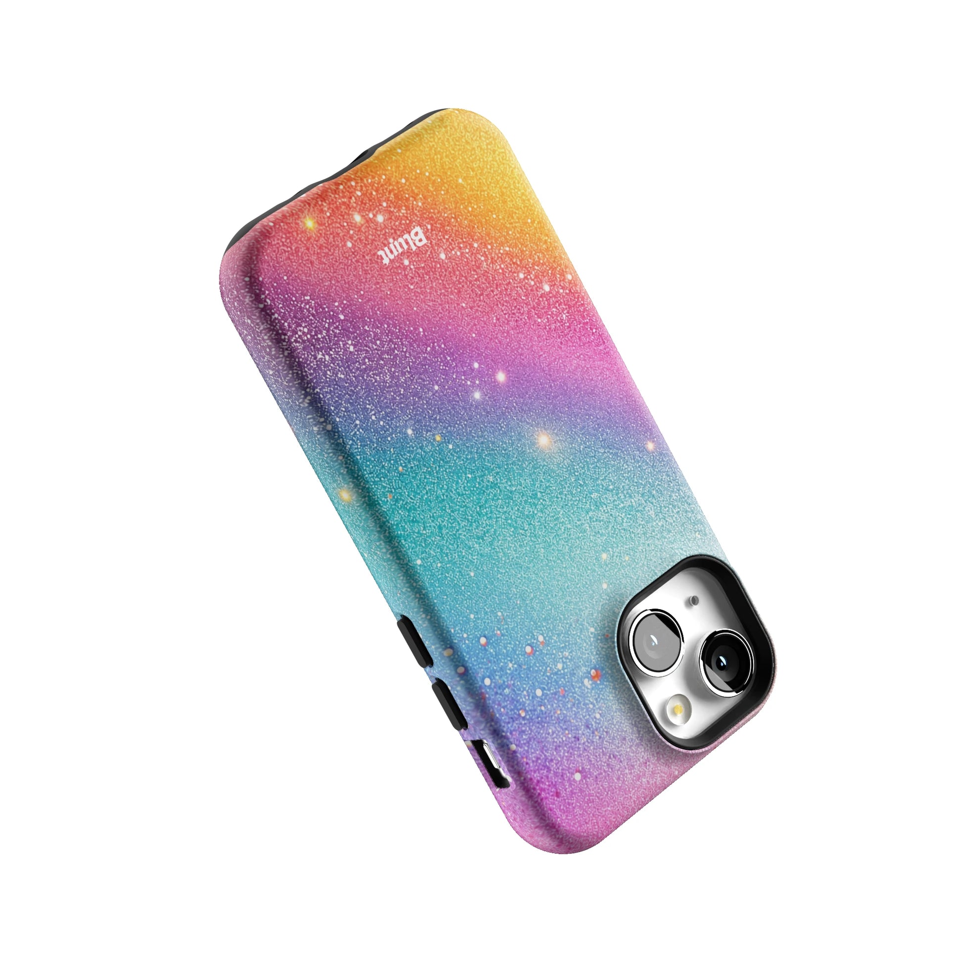Iphone_13_Mini_Air_Plus_5