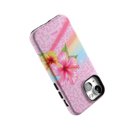 Iphone_13_Mini_Air_Plus_5