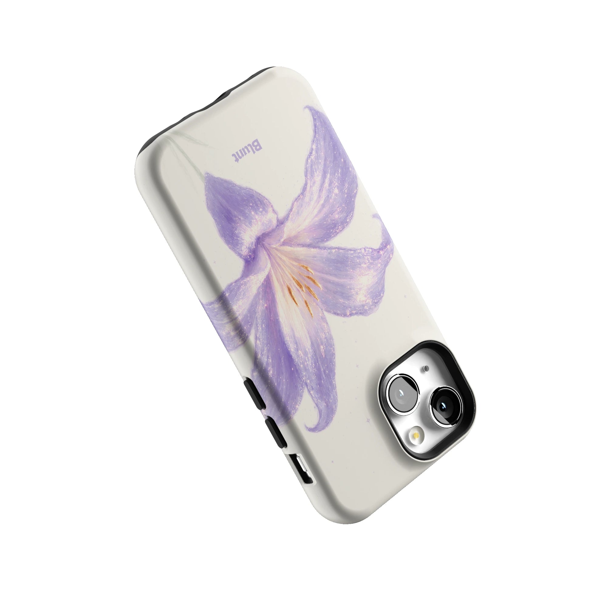 Iphone_13_Mini_Air_Plus_5