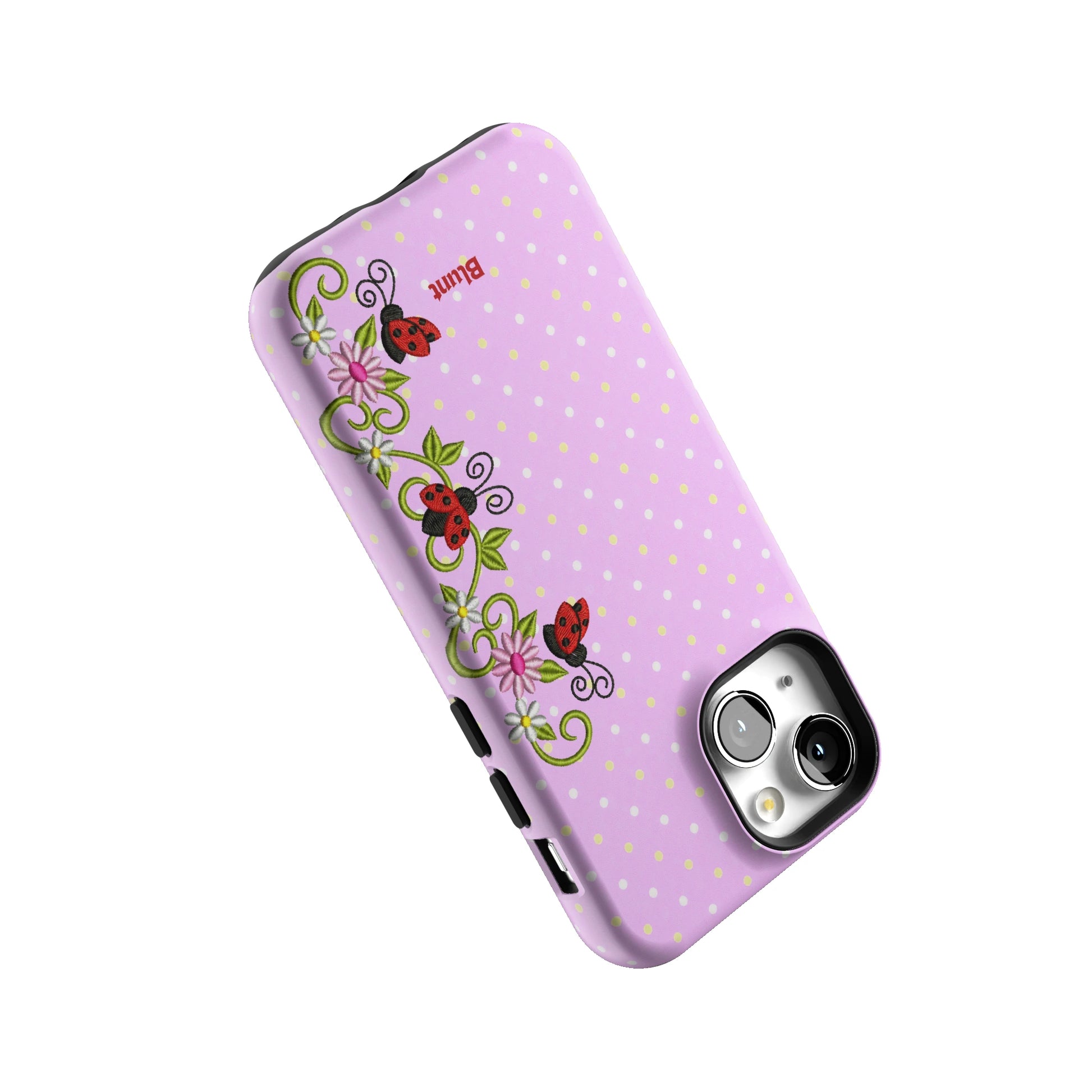 Iphone_13_Mini_Air_Plus_5
