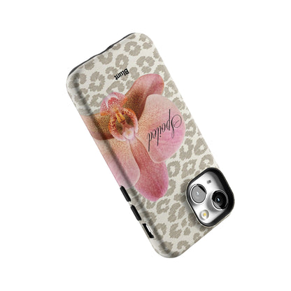 Iphone_13_Mini_Air_Plus_5